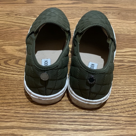 Steve Madden Shoes - Picture 3 of 4